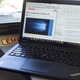 Illustration for article titled Windows 10: The Gizmodo Review